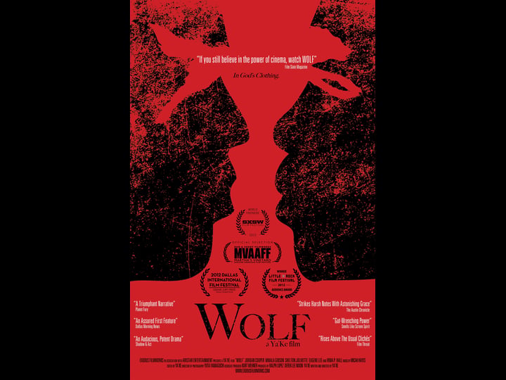 wolf-2021164-1