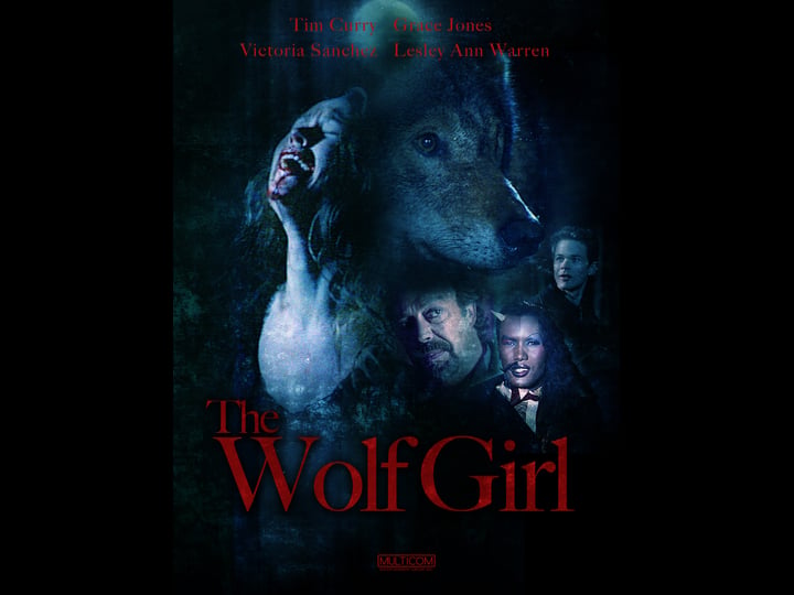 wolf-girl-tt0265752-1