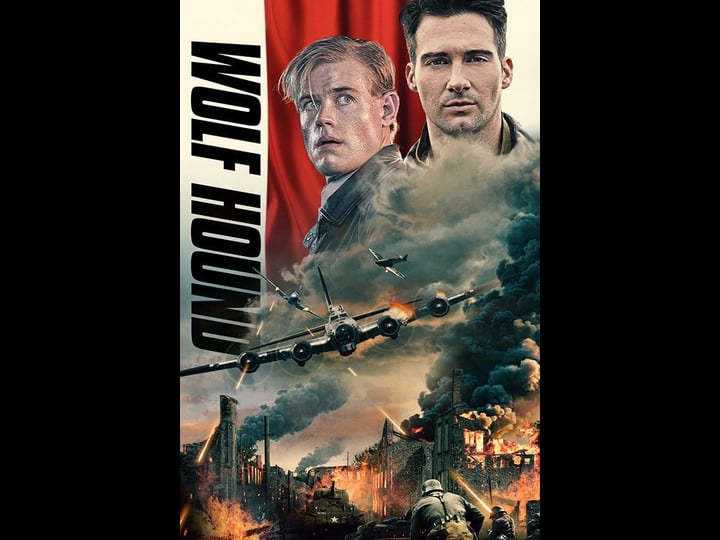 wolf-hound-tt7319486-1