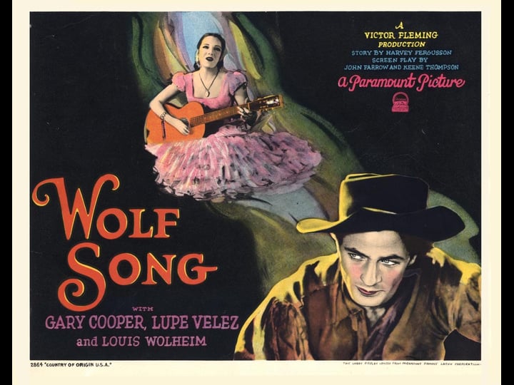 wolf-song-1008207-1