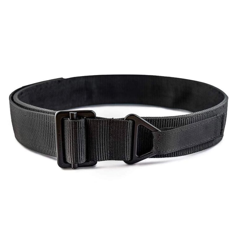 wolf-tactical-heavy-duty-riggers-belt-stiffened-2-ply-1-75-nylon-edc-gun-belt-1