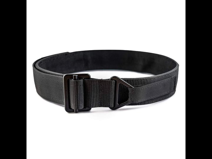 wolf-tactical-heavy-duty-riggers-belt-stiffened-2-ply-1-75-nylon-edc-gun-belt-1
