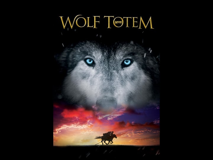 wolf-totem-tt2909116-1