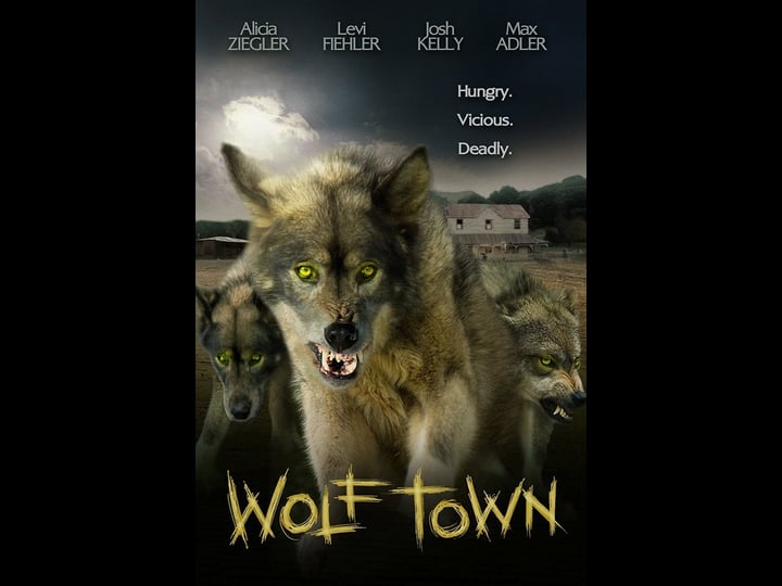 wolf-town-4400360-1