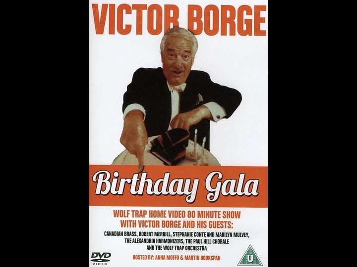 wolf-trap-presents-victor-borge-an-80th-birthday-celebration-tt1608636-1