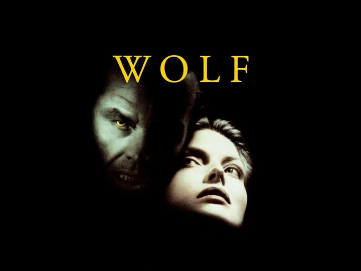 wolf-tt0111742-1