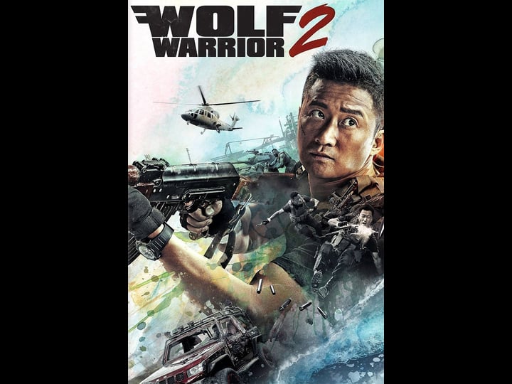 wolf-warrior-2-tt7131870-1