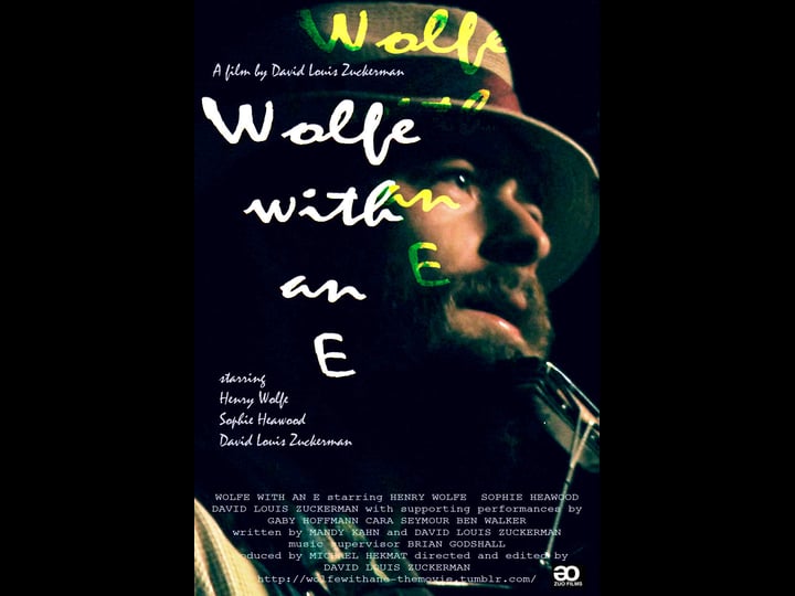 wolfe-with-an-e-tt1744674-1