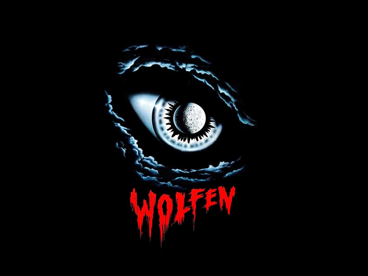 wolfen-tt0083336-1