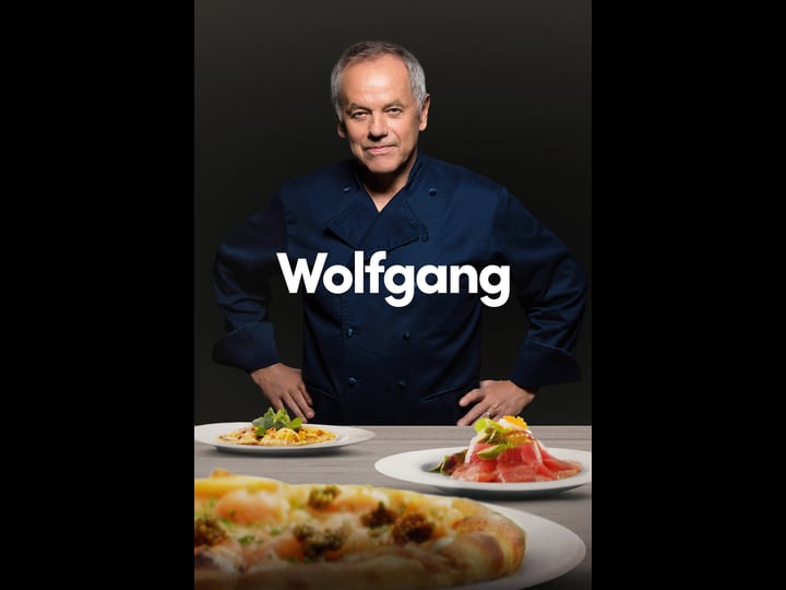 wolfgang-tt11146690-1