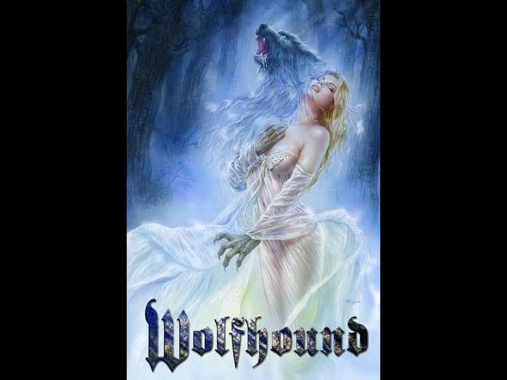 wolfhound-tt0328655-1