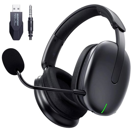 wolflaws-ta82-wireless-gaming-headset-with-detachable-noise-canceling-microphone-for-ps5-ps4-pc-2-4g-1