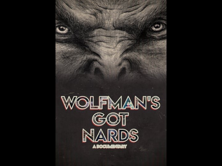 wolfmans-got-nards-tt8206950-1