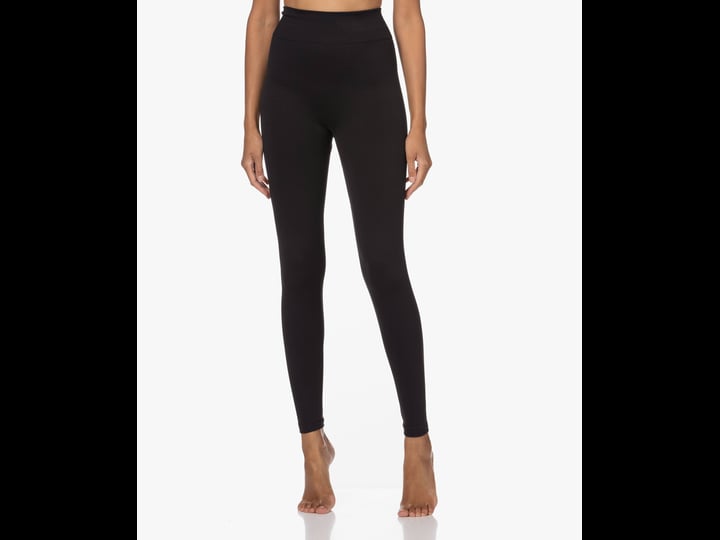 wolford-black-the-wellness-leggings-1