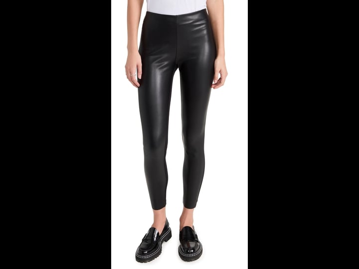 wolford-jo-leggings-black-size-44-shopbop-1