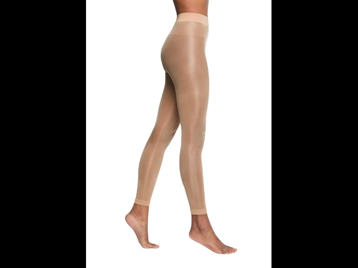 wolford-satin-touch-leggings-womens-fairly-light-s-1