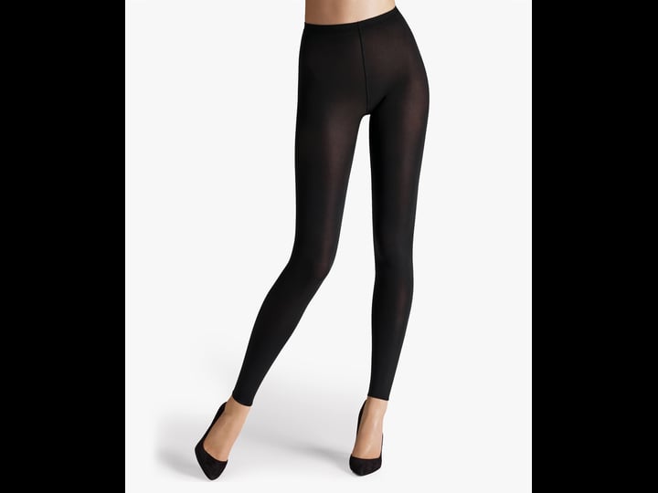 wolford-velvet-66-leggings-wolford-womens-black-hosiery-small-1