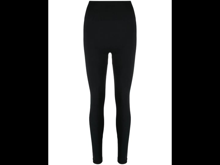 wolford-venus-high-waist-leggings-black-1