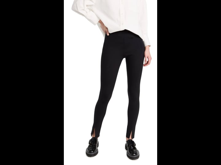 wolford-womens-midnight-grace-leggings-1