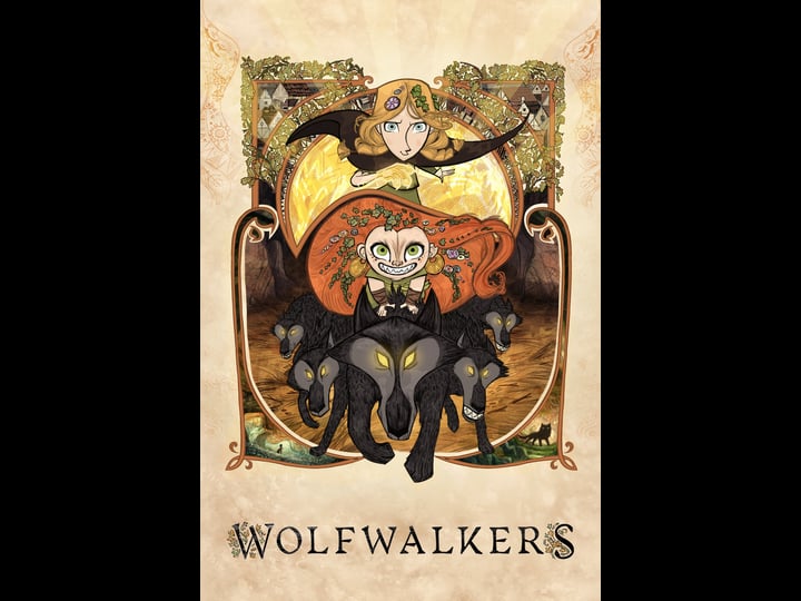 wolfwalkers-tt5198068-1