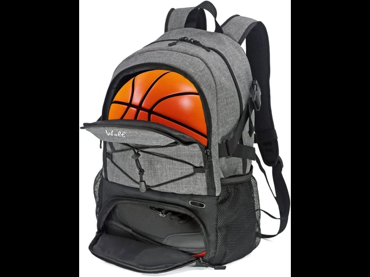 wolt-basketball-backpack-large-sports-bag-with-separate-ball-holder-shoes-compartment-best-for-baske-1