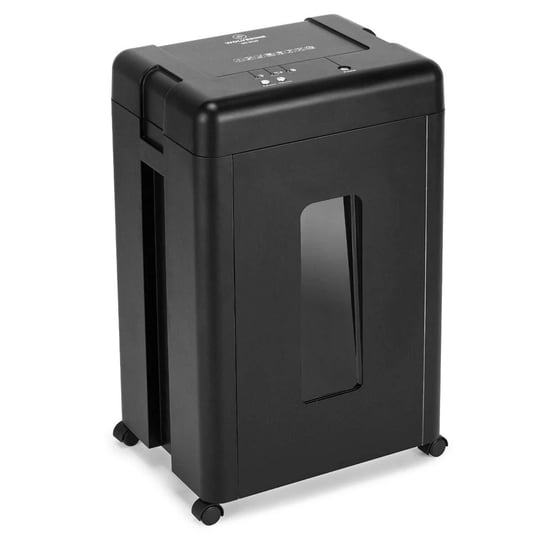 wolverine-15-sheet-super-micro-cut-high-security-level-p-5-heavy-duty-paper-cd-card-shredder-for-hom-1