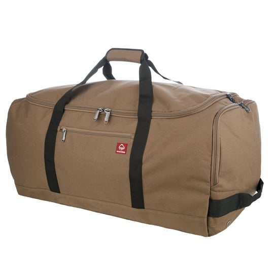 wolverine-30-duffel-with-boot-made-from-high-density-canvas-112l-capacity-main-compartment-1