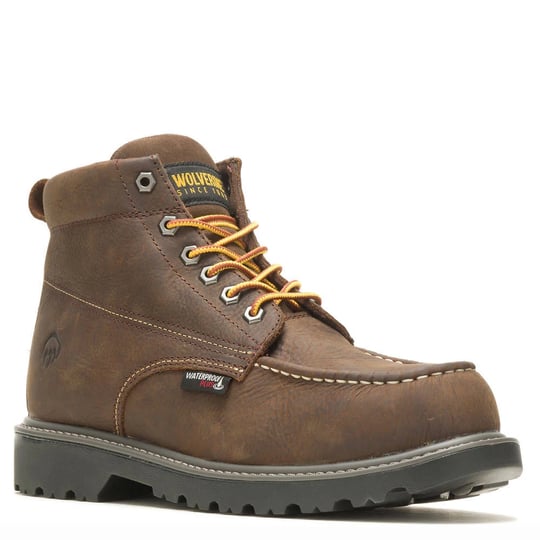 wolverine-mens-floorhand-moc-toe-6-work-boot-dark-coffee-13-m-1