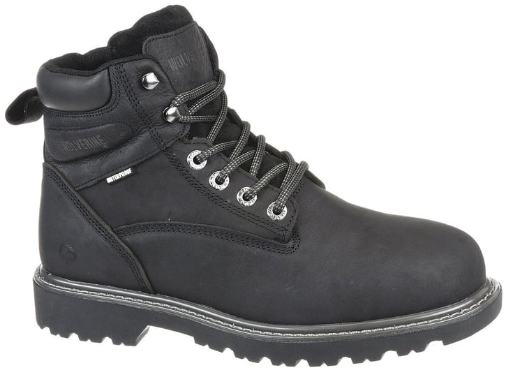 wolverine-mens-floorhand-waterproof-6-steel-toe-work-boot-black-12