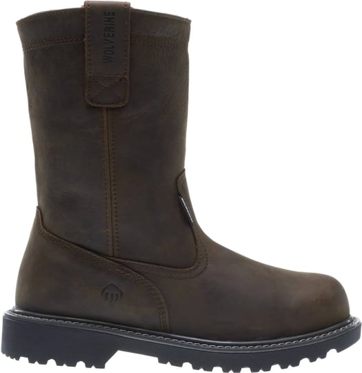 wolverine-mens-floorhand-wellington-boots-11-brown-1