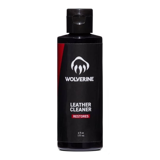 wolverine-mens-leather-cleaner-no-color-size-one-size-1