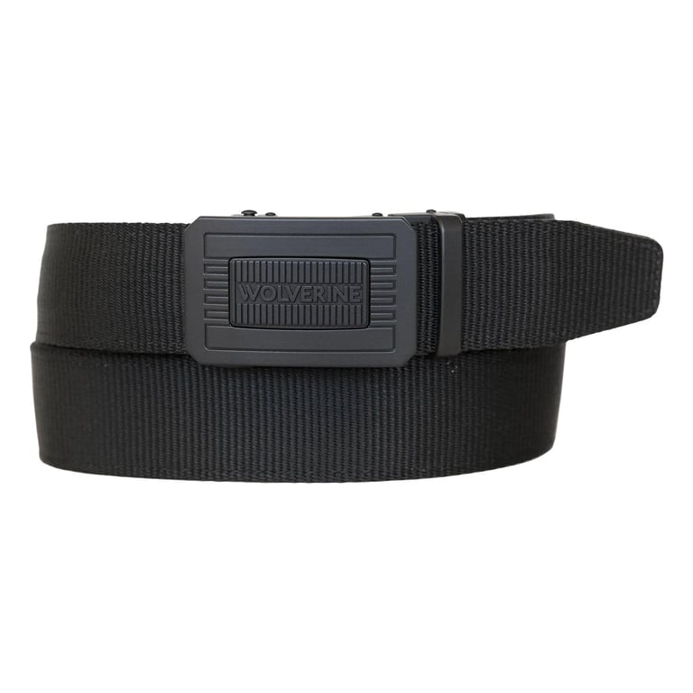 wolverine-mens-ratchet-belt-black-1