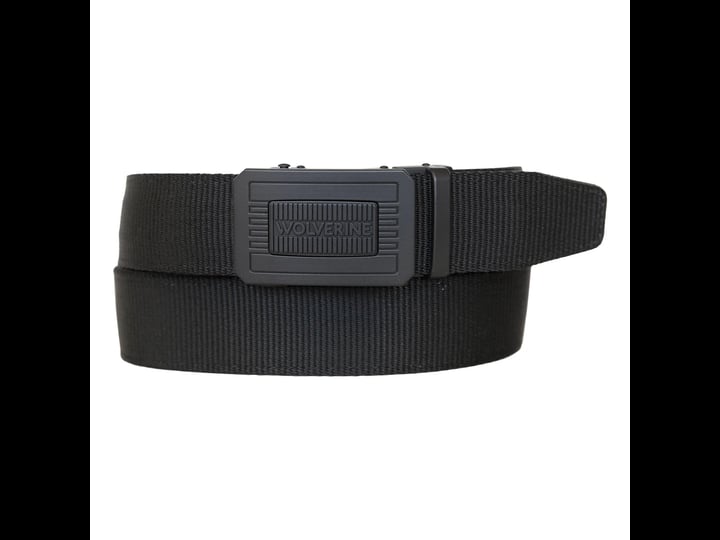 wolverine-mens-ratchet-belt-black-1