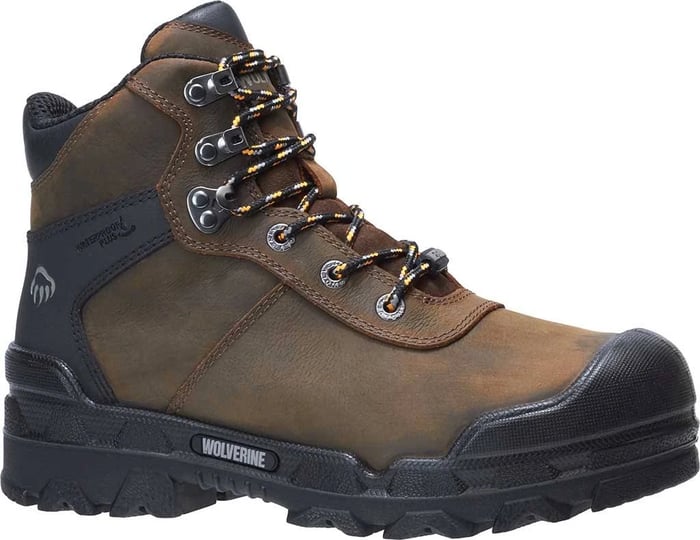 wolverine-warrior-met-guard-6-boot-mens-1