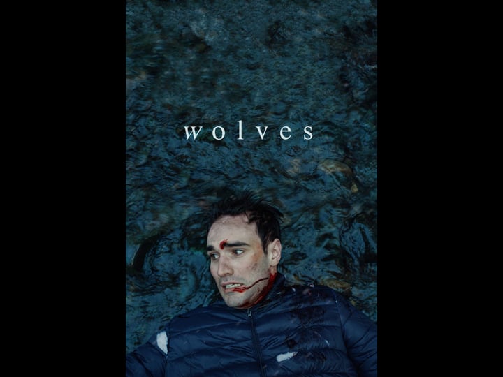 wolves-4362181-1