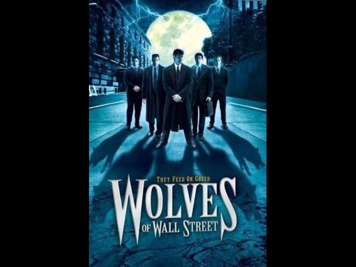 wolves-of-wall-street-tt0339918-1