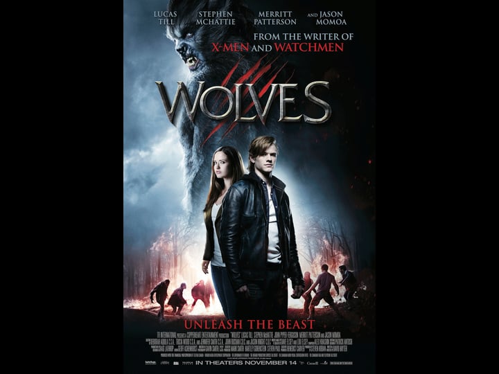 wolves-tt1403241-1