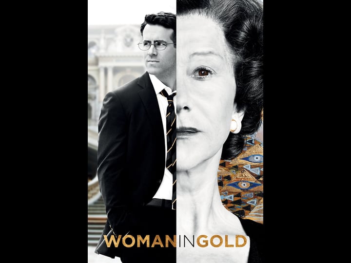woman-in-gold-tt2404425-1
