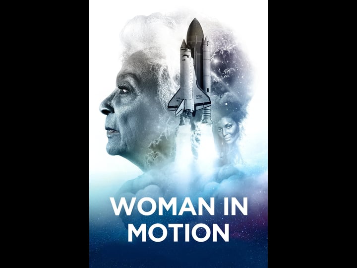 woman-in-motion-tt4512946-1