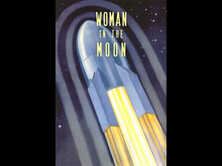 woman-in-the-moon-4432070-1