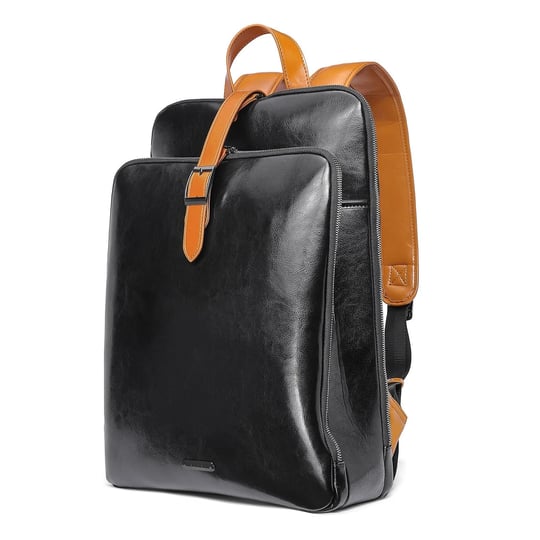 woman-leather-backpack-with-large-capacity-15-6inch-laptop-backpack-for-travel-and-work-cluci-black-1