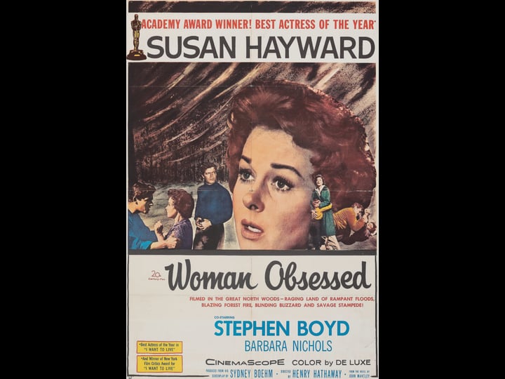 woman-obsessed-tt0053450-1