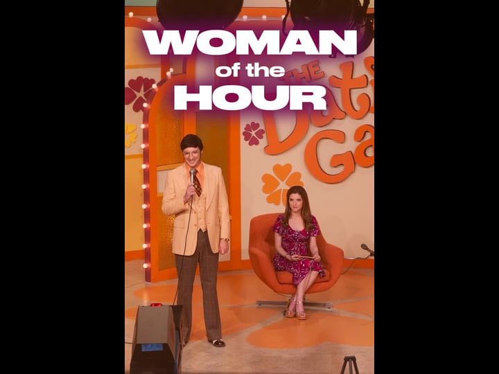 woman-of-the-hour-tt7737800-1