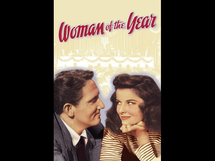 woman-of-the-year-tt0075435-1