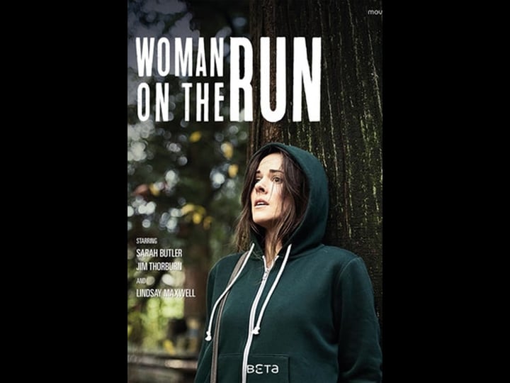 woman-on-the-run-tt6237512-1
