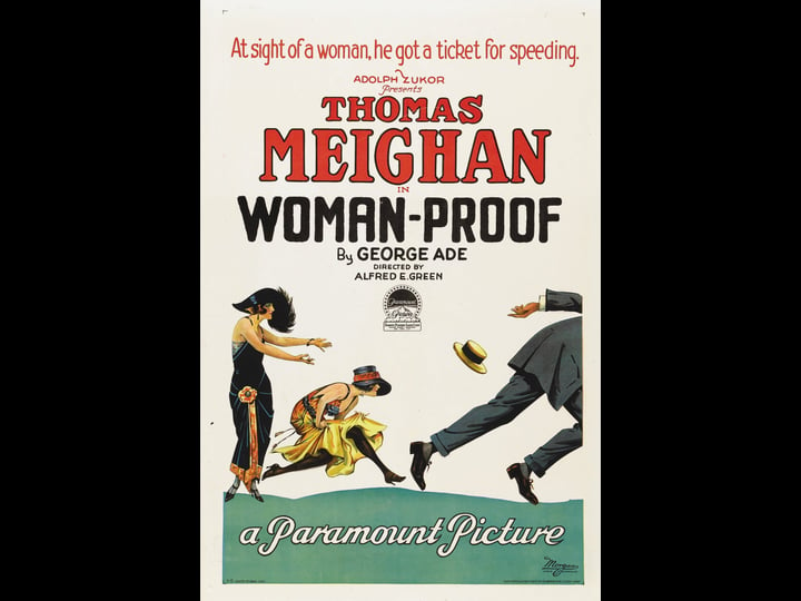 woman-proof-4506794-1