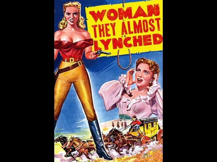 woman-they-almost-lynched-4355796-1