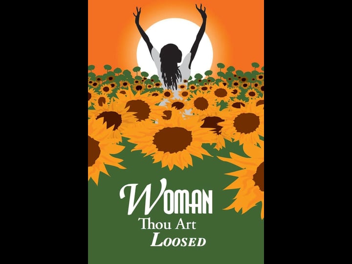 woman-thou-art-loosed-772757-1