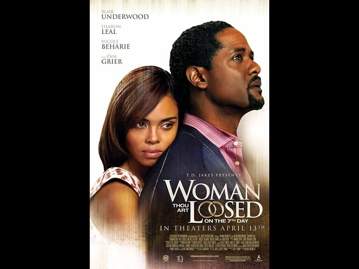 woman-thou-art-loosed-on-the-7th-day-tt1996346-1