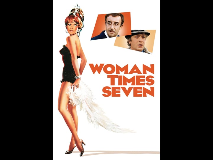 woman-times-seven-tt0062502-1